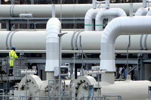 Japan to Increase Investment in Mozambican Gas