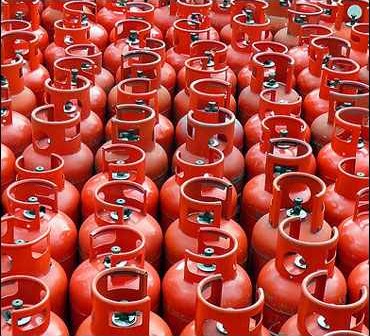 NNPC, NLNG look to shift consumers’ focus from kerosene to cooking gas