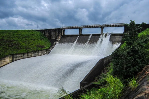 EDF, Others Sign Deal to Develop Hydropower in Malawi