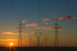USD 900M Mobilized for Mauritania-Mali Power Line Project