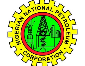 NNPC contract cancellations yield $150m per month – GMD