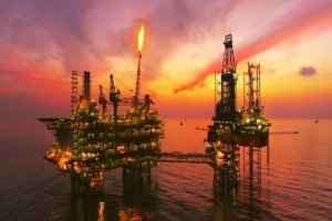 Namibia Will Begin Oil Production In 2030