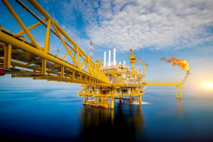 NewMed, Adarco Sign Gas Exploration Deal with Morocco