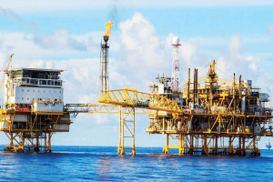 PetroNor Purchases Panoro's Stake in Offshore Nigeria Oil and Gas Field