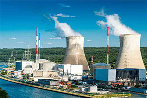 Tanzanian Government Plans to Develop Nuclear Power in Order to Meet the Rising Energy Demand