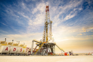 Top African Countries to Lead Onshore Drilling in 2023