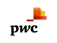 Mining can lift Nigeria’s GDP by 10% in 2020 – PwC