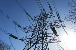 NERC, MAN working out modalities for embedded power clusters