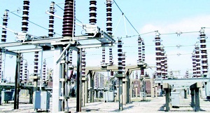 Increased funding to boost power sector