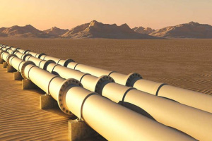 Latest Developments on Trans-Saharan Gas Pipeline Project (TSGP)  