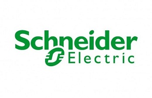 BoI, Schneider Electric partner on solar power solutions