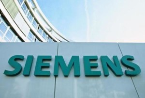 Siemens presents new lightweight aeroderivative gas turbine for the oil and gas industry