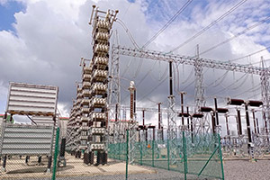 Ethiopian Electricity to be Imported through Kenya by Tanzania