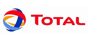 Total moves to enhance LPG utilization in Nigeria