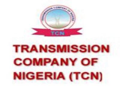Four power systems collapses recorded so far in 2015 – TCN