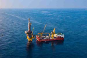 Turkey, Libya Sign Exploration Deal for Mediterranean Waters