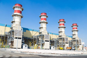 Two Waste to Power Plants to be Deployed in Egypt