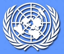 UN urges Nigerian businesses to invest in renewable energy