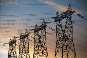 WAPP to Set Up Liquidity Fund for Electricity Market in the Region