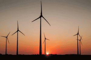 AFRICA: AWP Initiative to Accelerate Wind Energy Development 