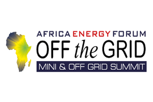 Highlights from Power Africa at Africa Energy Forum