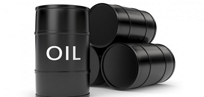 Nigeria’s Q1 oil export drops by $5.66bn