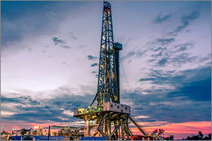 BW Energy and ReconAfrica Launch Groundbreaking Exploration Drilling Campaign in Namibia