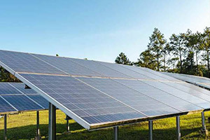 Mubuga Solar Plant to Become Burundi's First Grid-Connected Project