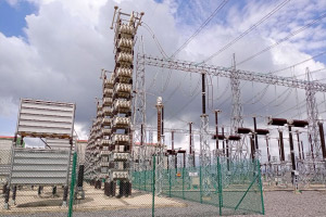 Ethiopia Intends to Increase Kenya's Power Supply