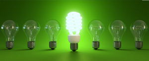 Energy efficient light bulbs: Zambia driving efficient use of power