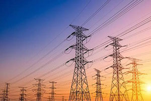 Ethiopia Set to Emerge as Africa's Leading Energy Hub
