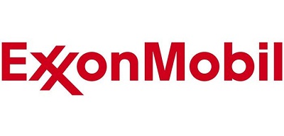 ExxonMobil to commit $3bn to gas projects in Nigeria