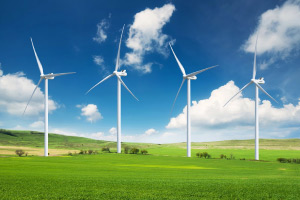 SOUTH AFRICA: EDF Signs Power Purchase Agreements for Three Wind Farms
