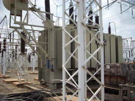 West Africa plans regional power market