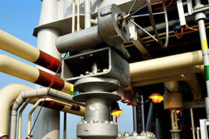 Nigerian Petroleum Minister Inaugurates Domestic Gas Pricing Framework
