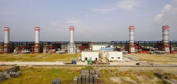 Ibom Power increases generation, plans further increases – MD