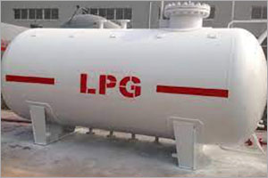 Kenya secures US $13m for Mombasa LPG project