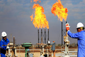 Africa's Natural Gas Sector is Poised for Growth and Transition in 2024