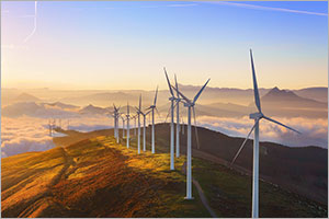 Kenya Enters A New Advanced Stage In Integrating Renewable Energy