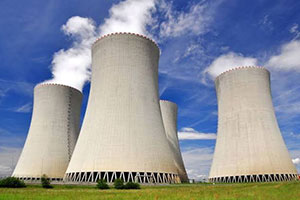 Kenya's First Nuclear Plant Gains Momentum with Strong Support from Siaya Leaders