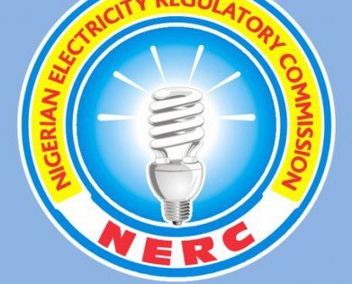 NERC chides Discos over CAPMI, to exempt unmetered customers from paying bills