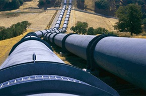 Uganda/Kenya Pipeline Route Decided