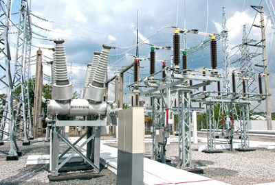 States, Discos' refusal of High Voltage Distribution Systems, affecting power supply