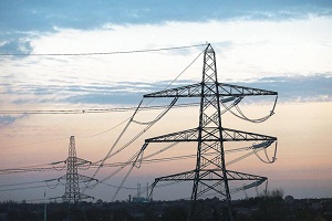 NTPC, BHEL look to expand presence in Africa