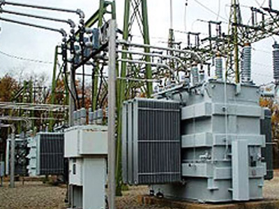 Experts task govt on power supply