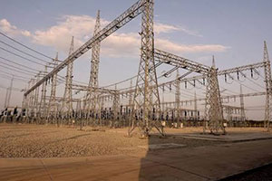 Kenya Power Invests Sh765 Million in New Coast Substations