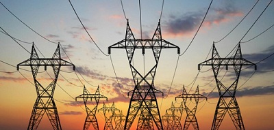 Discos express inability to meet payment obligations