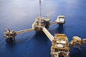 Tanzania: Osha Plans To Hire 6500 Workers In The Oil And Gas Industry Across The Country.