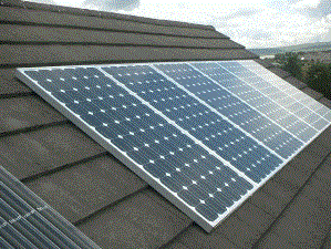 BoI disburses N75.8m to off-grid solar companies