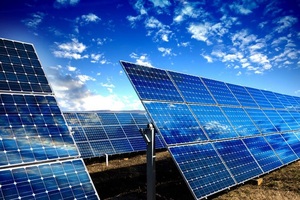 FG to utilize solar energy to create employment opportunities
